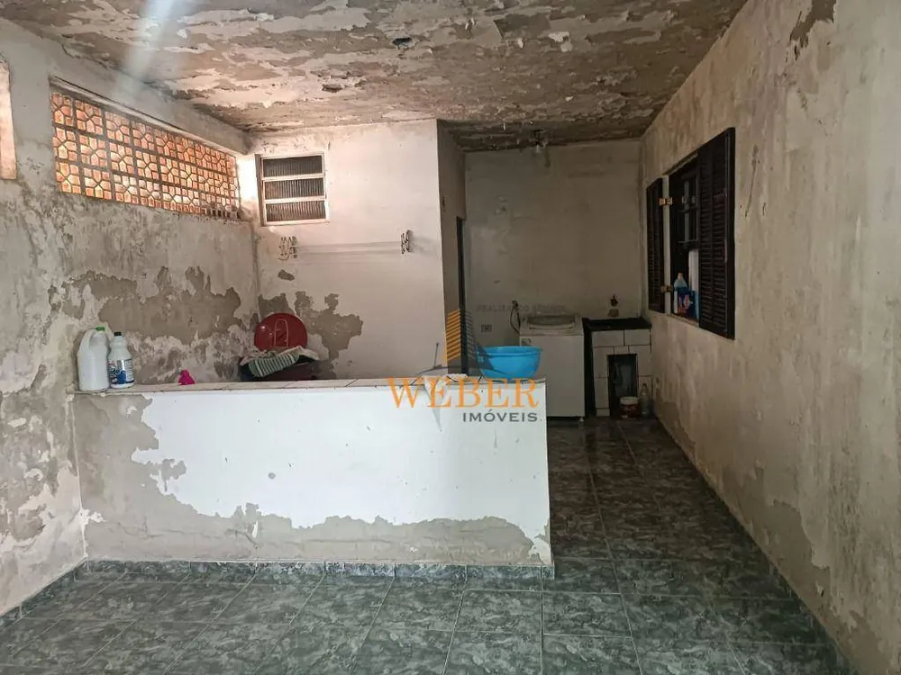 Sobrado, 2 quartos, 240 m² - Foto 5