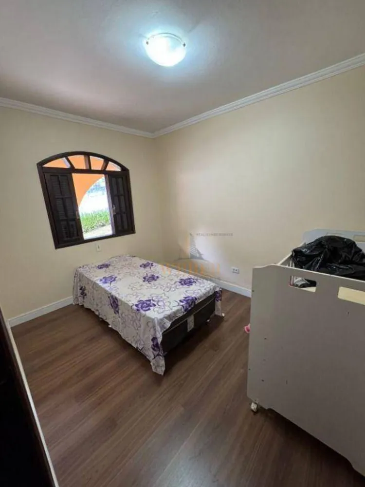 Casa de Condomínio, 4 quartos - Foto 9