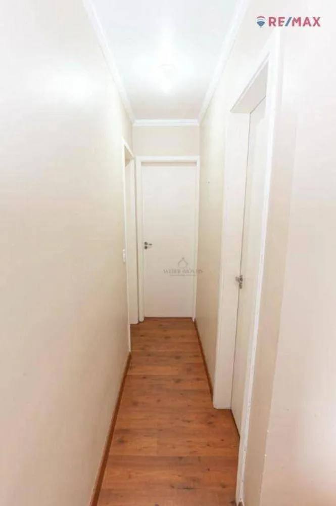 Apartamento, 2 quartos, 49 m² - Foto 6