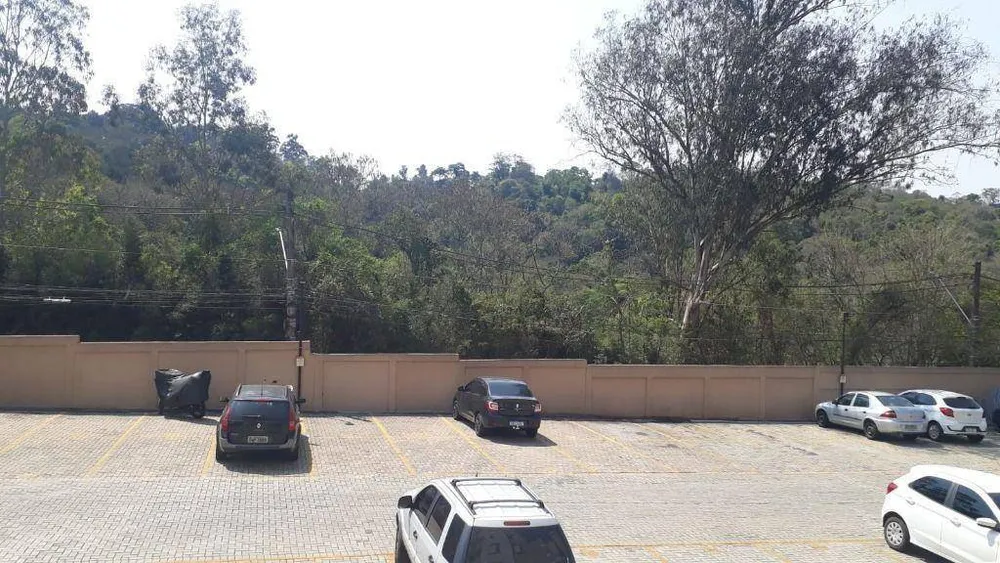 Apartamento, 2 quartos, 49 m² - Foto 9