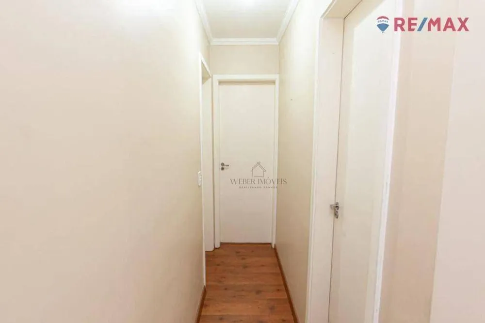 Apartamento, 2 quartos, 49 m² - Foto 7