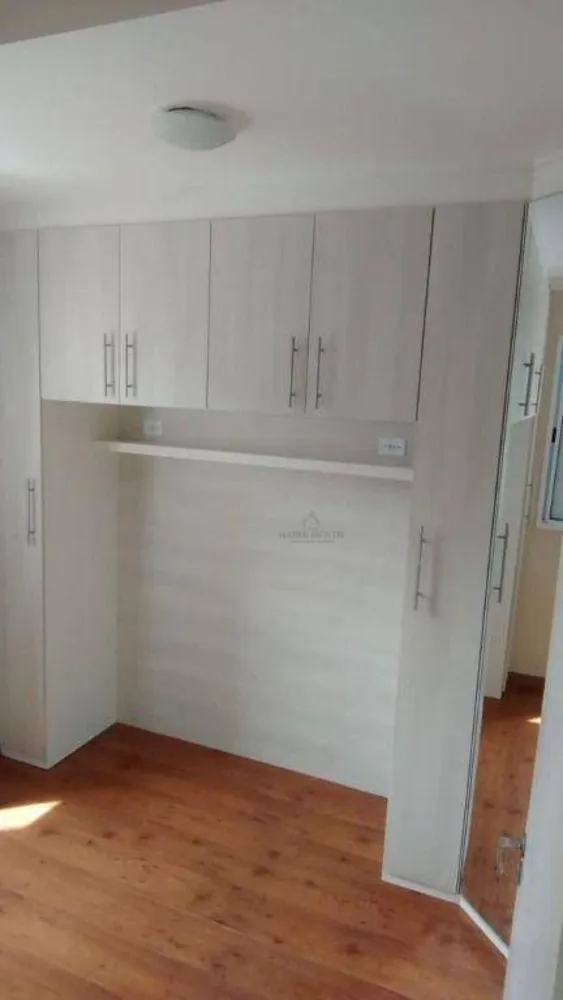 Apartamento, 2 quartos, 49 m² - Foto 8