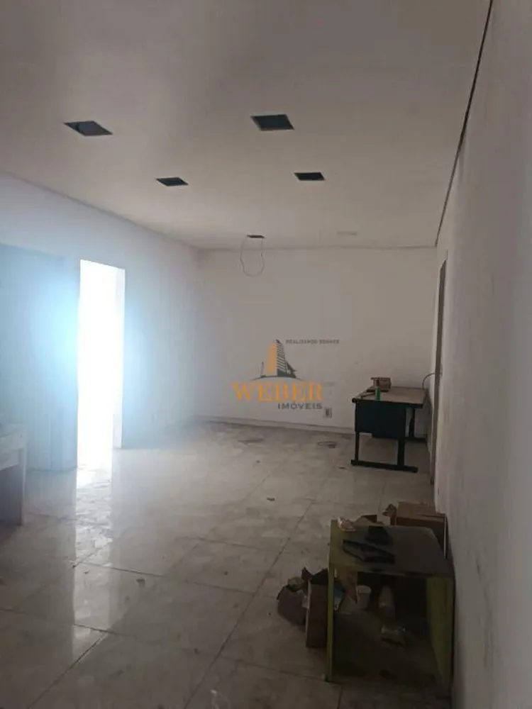 Depósito-Galpão, 800 m² - Foto 12