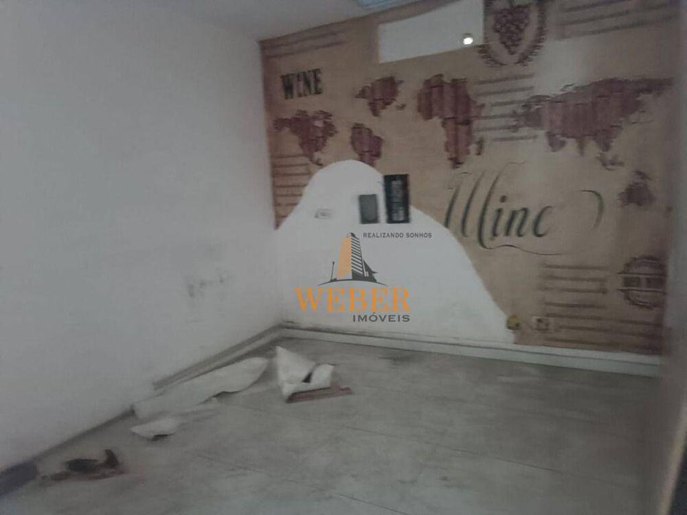 Depósito-Galpão-Armazém para alugar, 800m² - Foto 4
