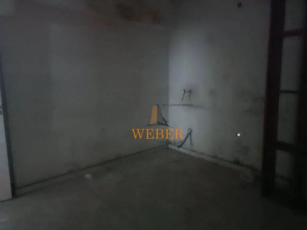 Depósito-Galpão, 800 m² - Foto 14