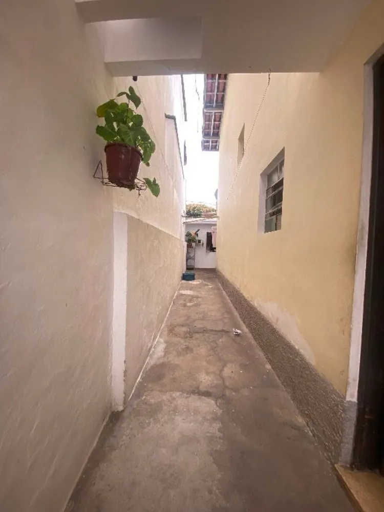 Sobrado, 2 quartos, 85 m² - Foto 14