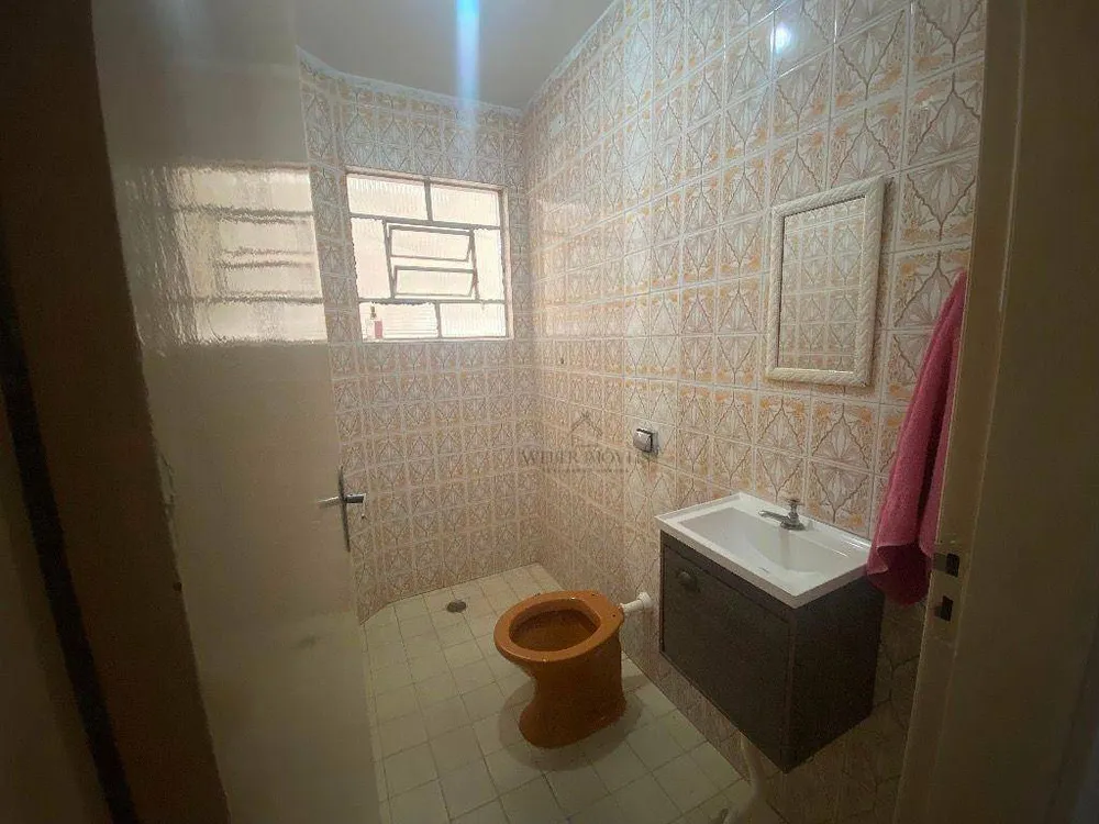 Sobrado, 2 quartos, 85 m² - Foto 11