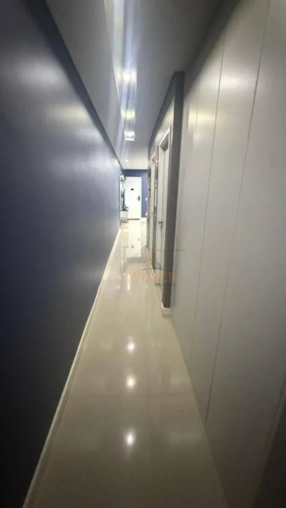 Apartamento, 3 quartos, 76 m² - Foto 3