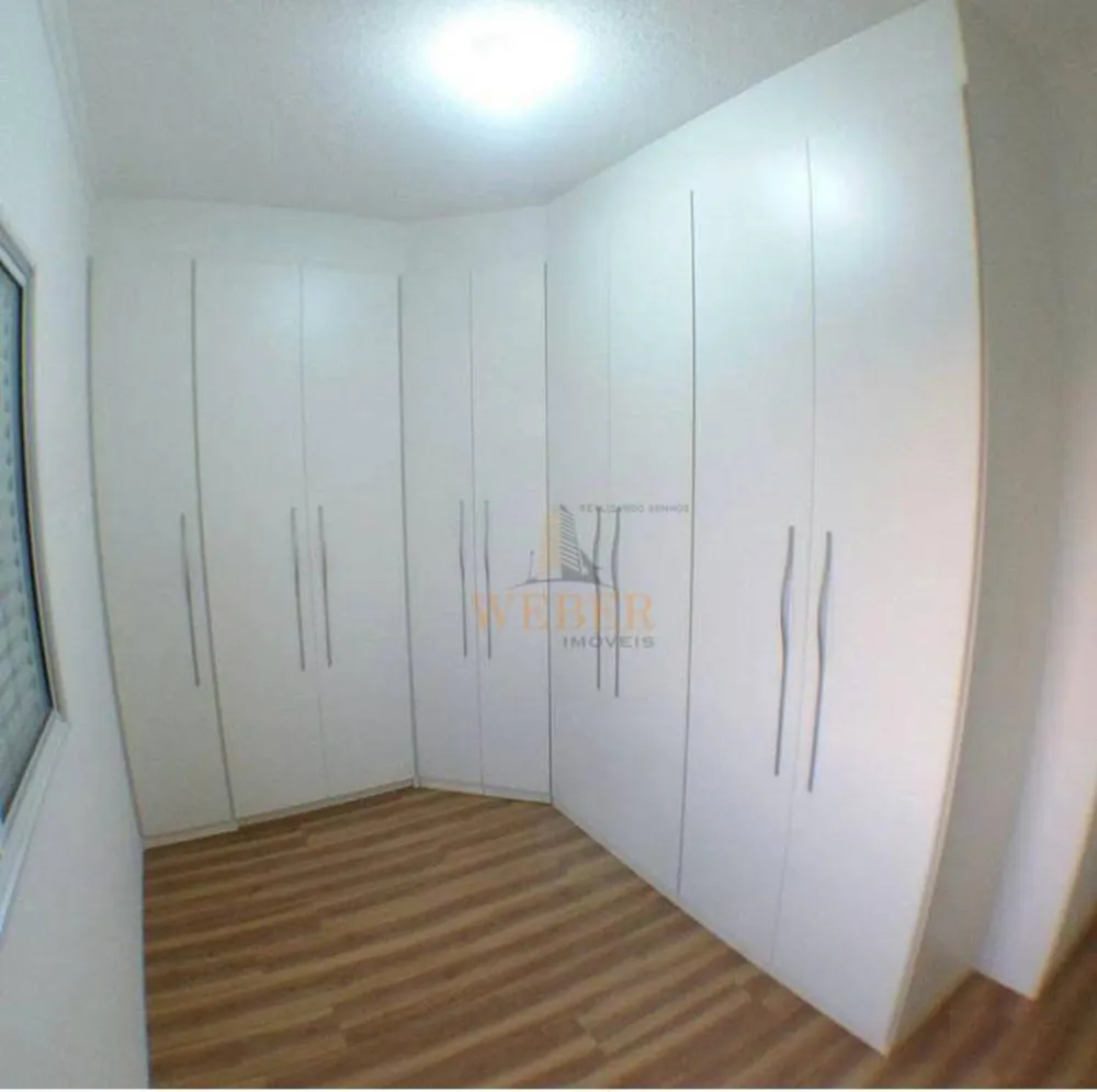 Apartamento, 3 quartos, 76 m² - Foto 9