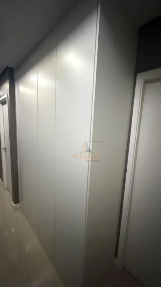 Apartamento, 3 quartos, 76 m² - Foto 10