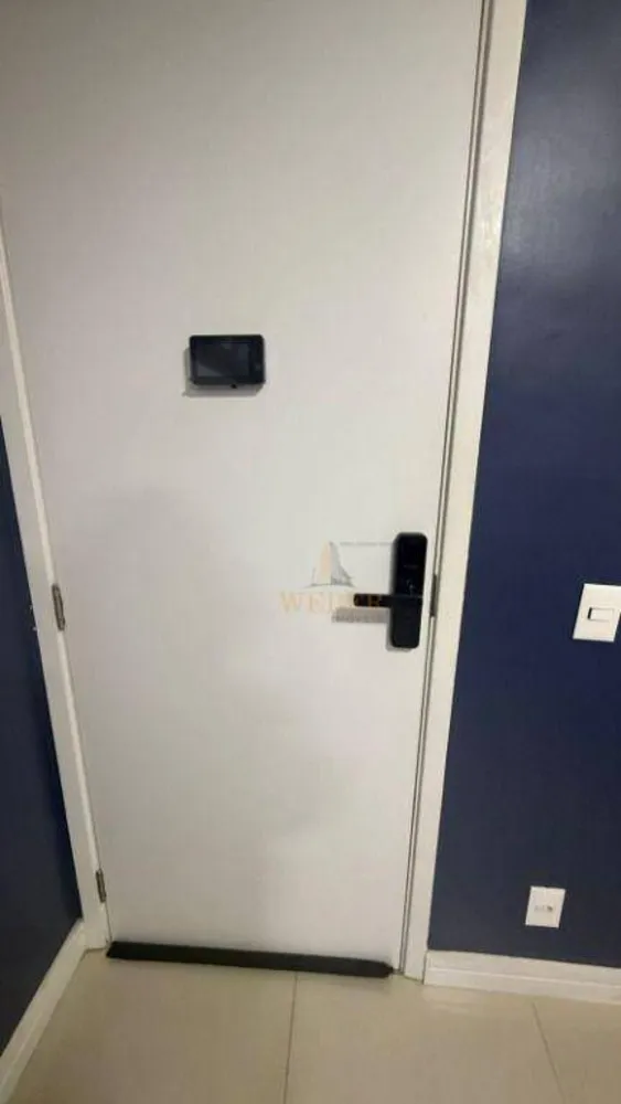 Apartamento, 3 quartos, 76 m² - Foto 1