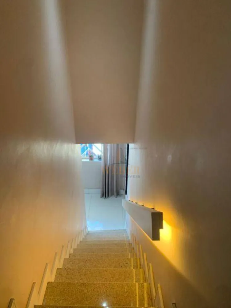 Casa, 3 quartos, 180 m² - Foto 12