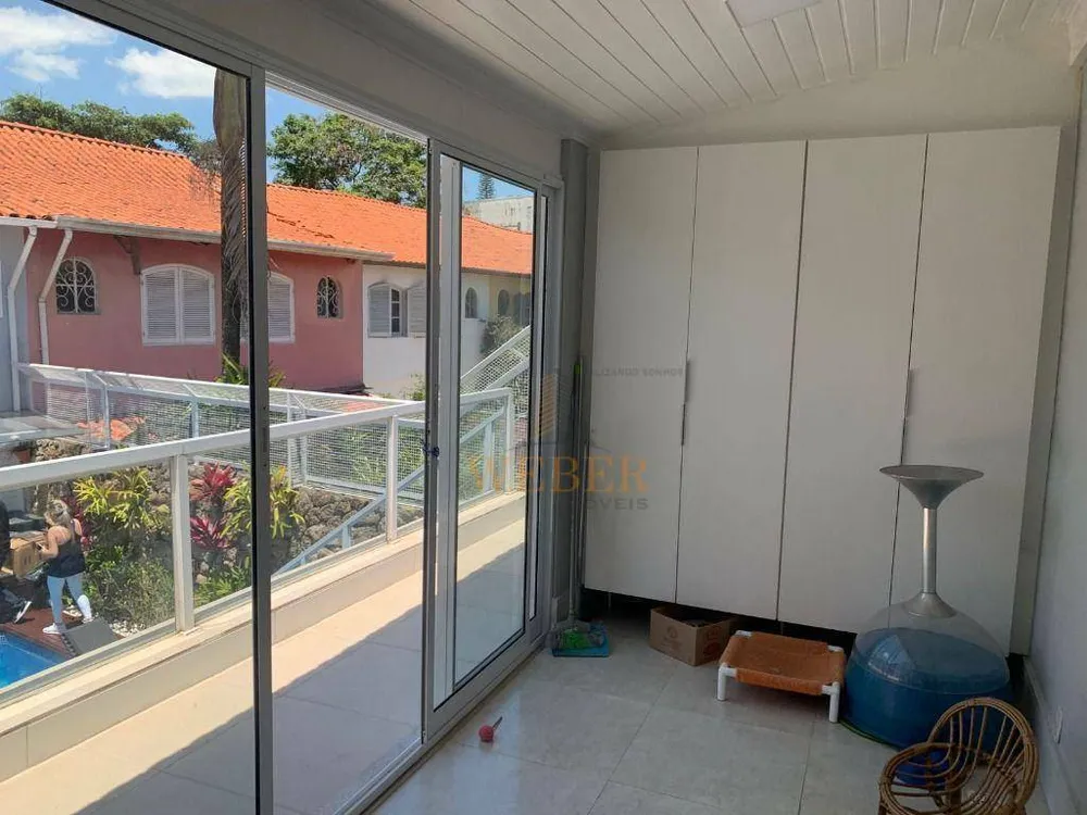 Casa, 3 quartos, 180 m² - Foto 7