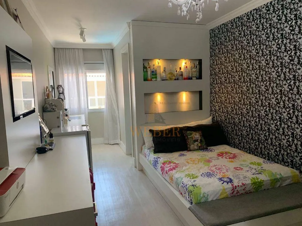 Casa, 3 quartos, 180 m² - Foto 13