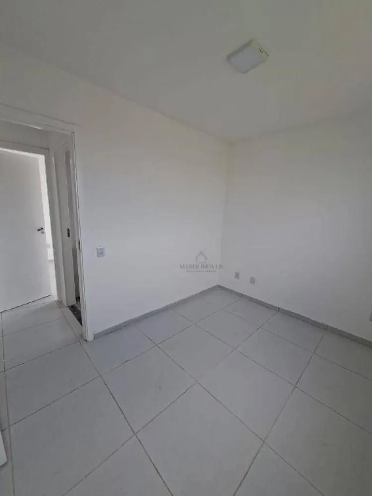 Apartamento, 2 quartos, 39 m² - Foto 5