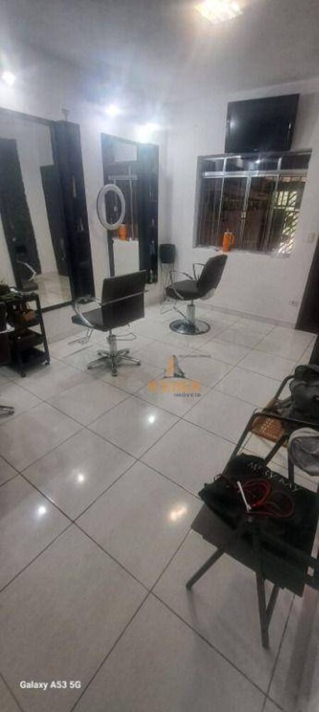 Sobrado, 2 quartos, 85 m² - Foto 16