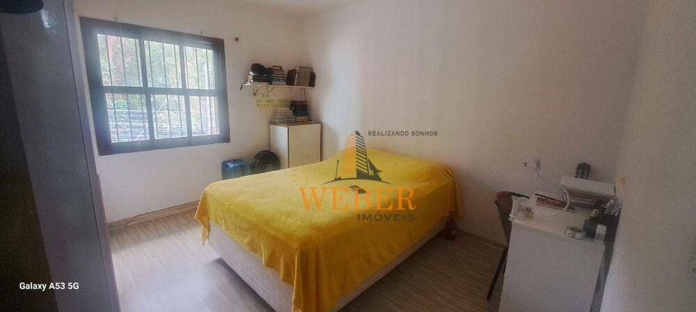 Sobrado, 2 quartos, 85 m² - Foto 9