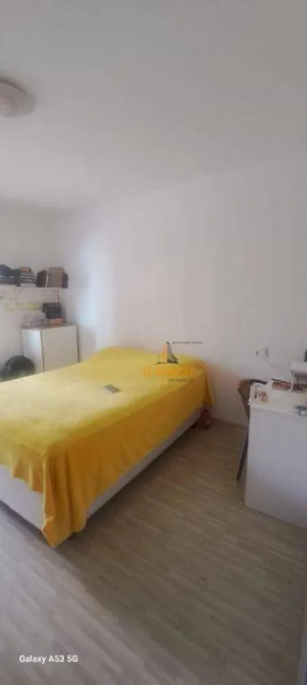 Sobrado, 2 quartos, 85 m² - Foto 23