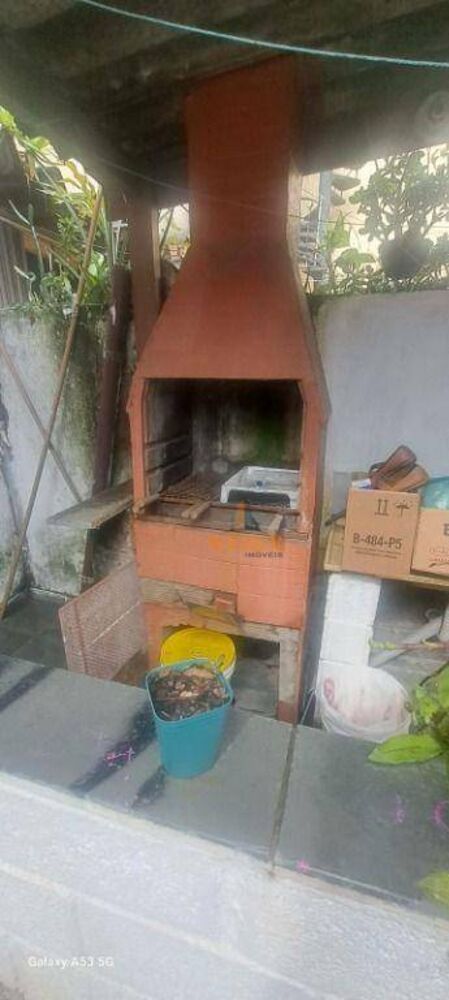 Sobrado, 2 quartos, 85 m² - Foto 3