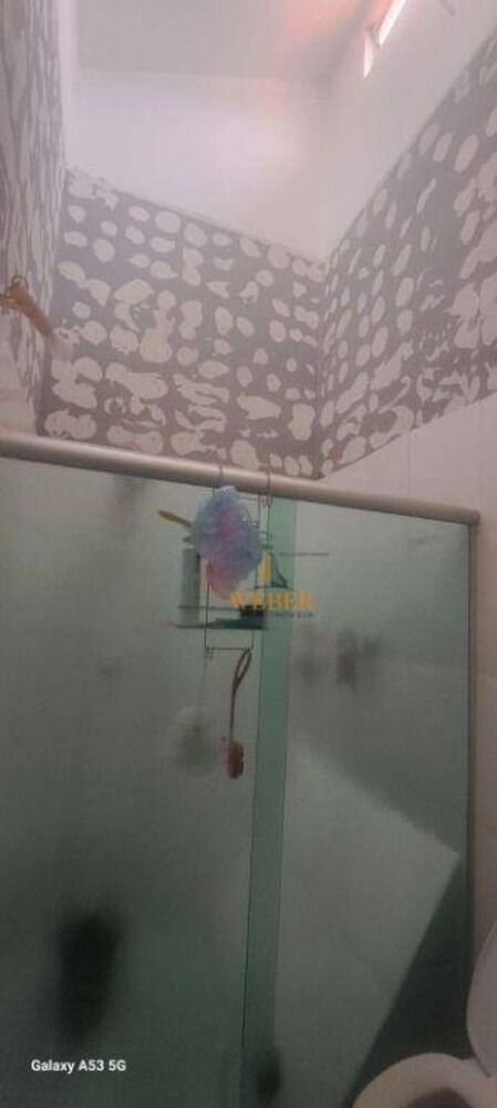 Sobrado, 2 quartos, 85 m² - Foto 13