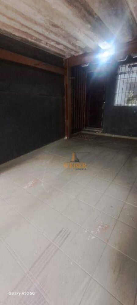 Sobrado, 2 quartos, 85 m² - Foto 20
