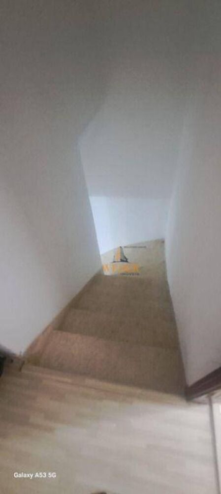 Sobrado, 2 quartos, 85 m² - Foto 15