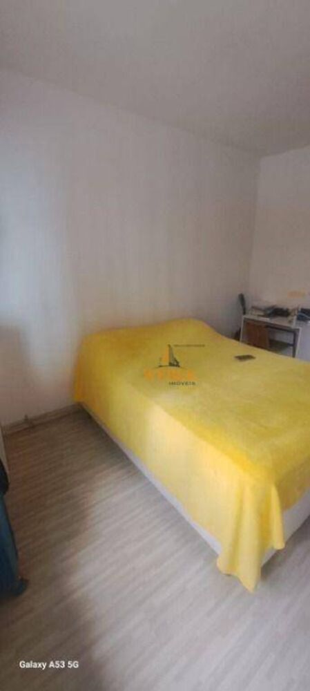 Sobrado, 2 quartos, 85 m² - Foto 10