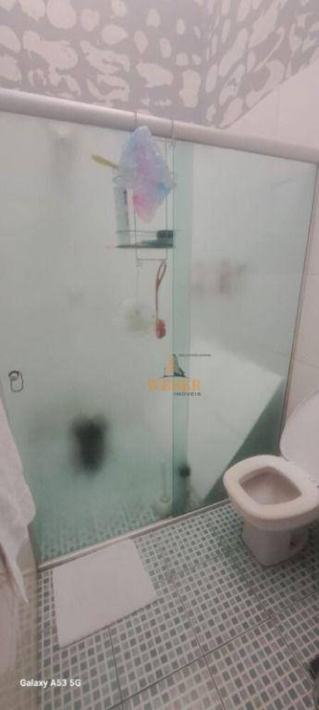 Sobrado, 2 quartos, 85 m² - Foto 12