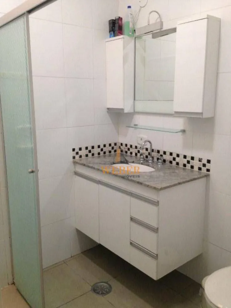 Casa, 3 quartos, 126 m² - Foto 10