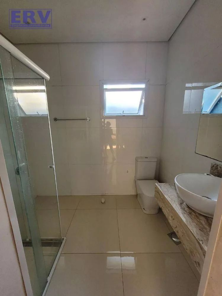 Casa de Condomínio, 3 quartos - Foto 11