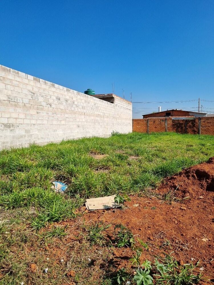 Terreno, 250 m² - Foto 4