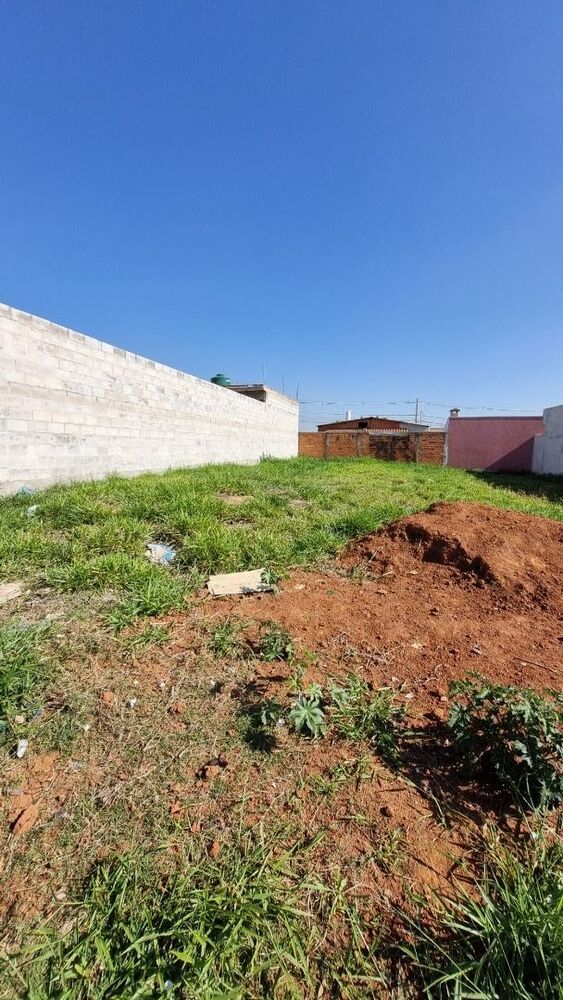 Terreno, 250 m² - Foto 5