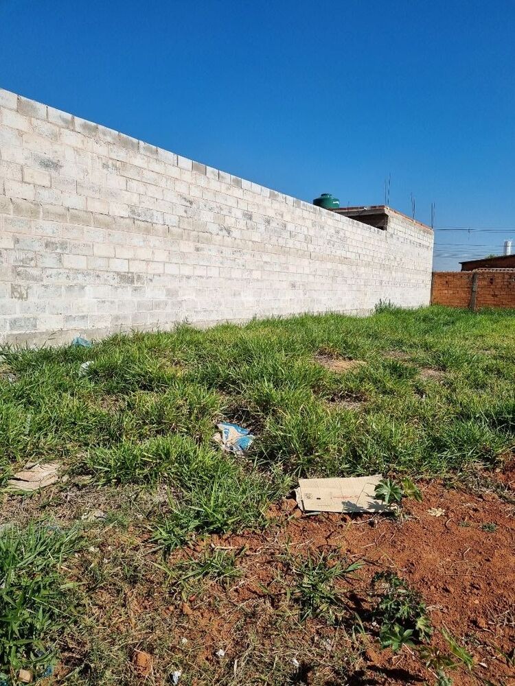 Terreno, 250 m² - Foto 2