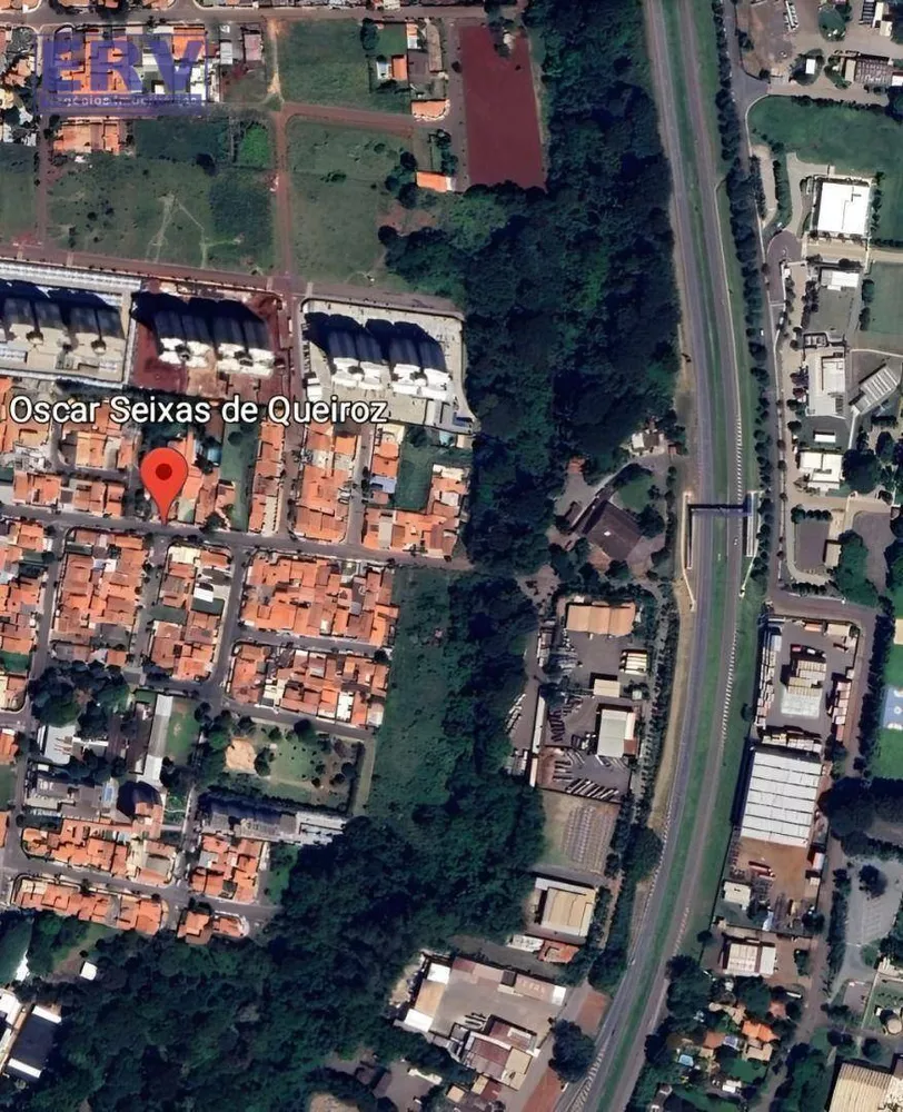 Terreno, 2 hectares - Foto 3