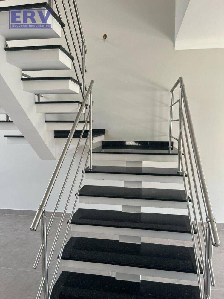 Sobrado, 3 quartos, 165 m² - Foto 7