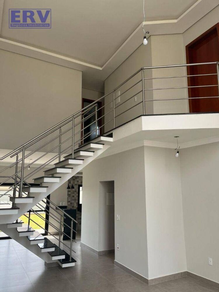 Sobrado, 3 quartos, 165 m² - Foto 6