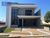 Sobrado, 3 quartos, 165 m² - Foto 3