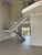 Sobrado, 3 quartos, 165 m² - Foto 5