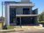 Sobrado, 3 quartos, 165 m² - Foto 4