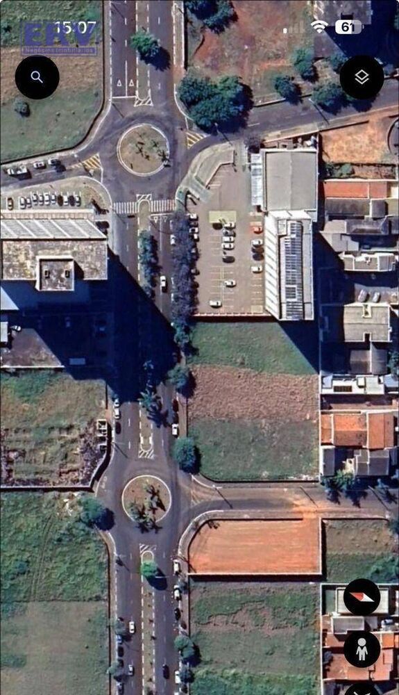 Terreno, 1012 m² - Foto 3