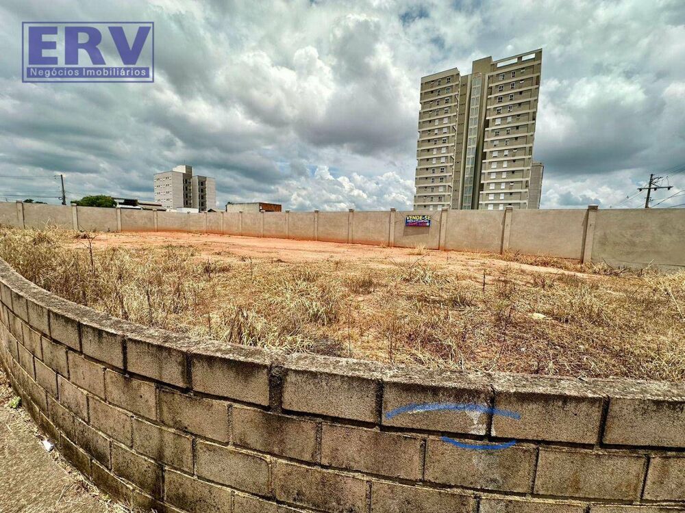 Terreno, 1012 m² - Foto 5