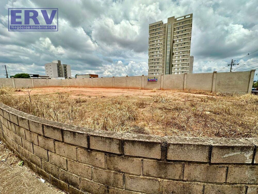 Terreno, 1012 m² - Foto 6