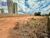 Terreno, 1012 m² - Foto 5