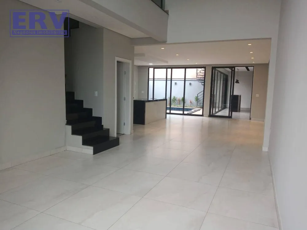 Sobrado, 3 quartos, 260 m² - Foto 2