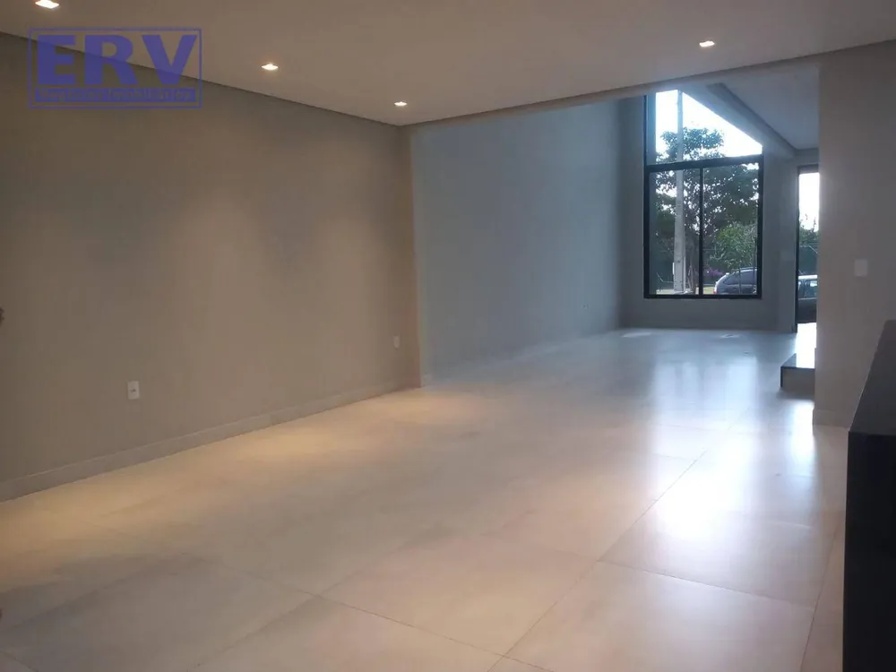 Sobrado, 3 quartos, 260 m² - Foto 3