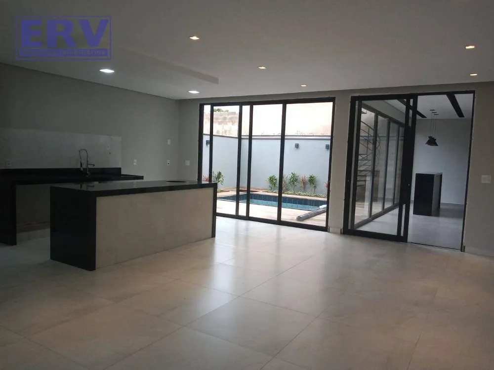Sobrado, 3 quartos, 260 m² - Foto 4