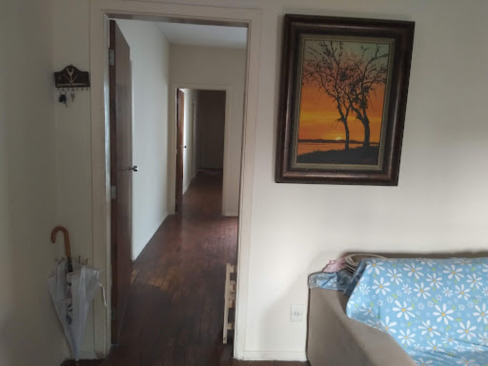 Casa, 3 quartos, 169 m² - Foto 5