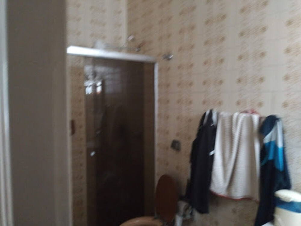 Casa, 3 quartos, 169 m² - Foto 7