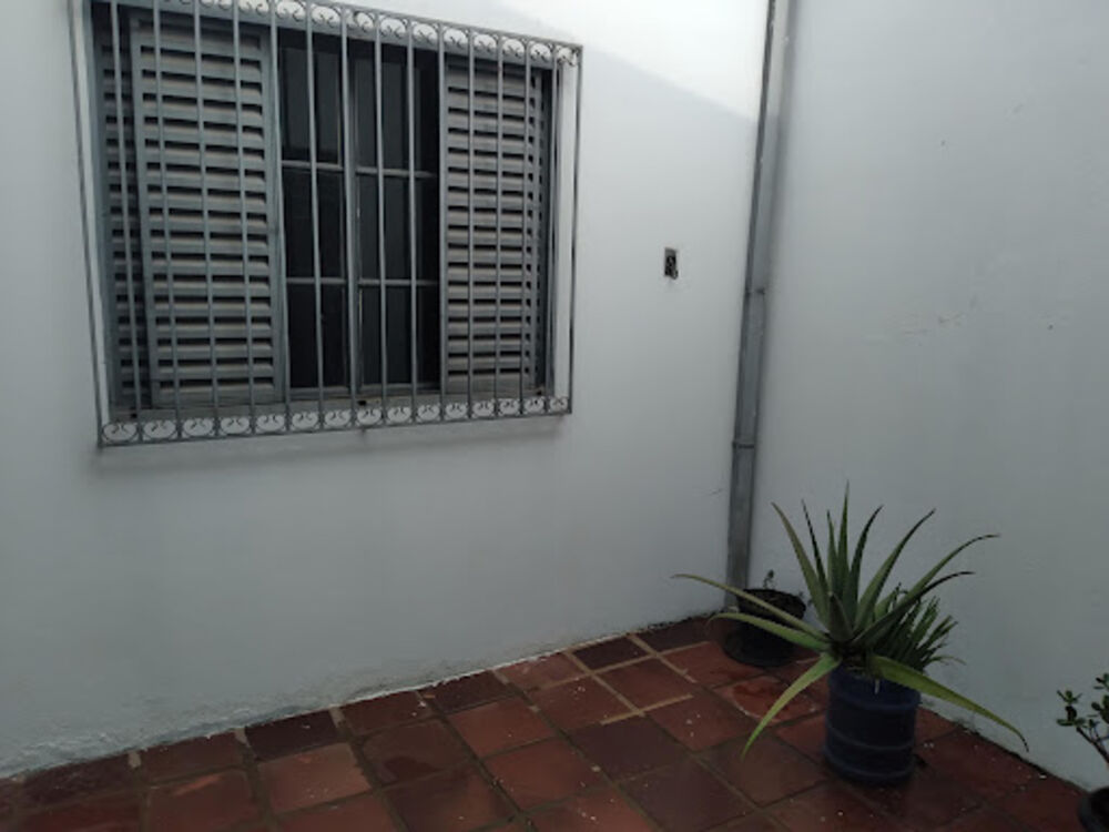 Casa, 3 quartos, 169 m² - Foto 8