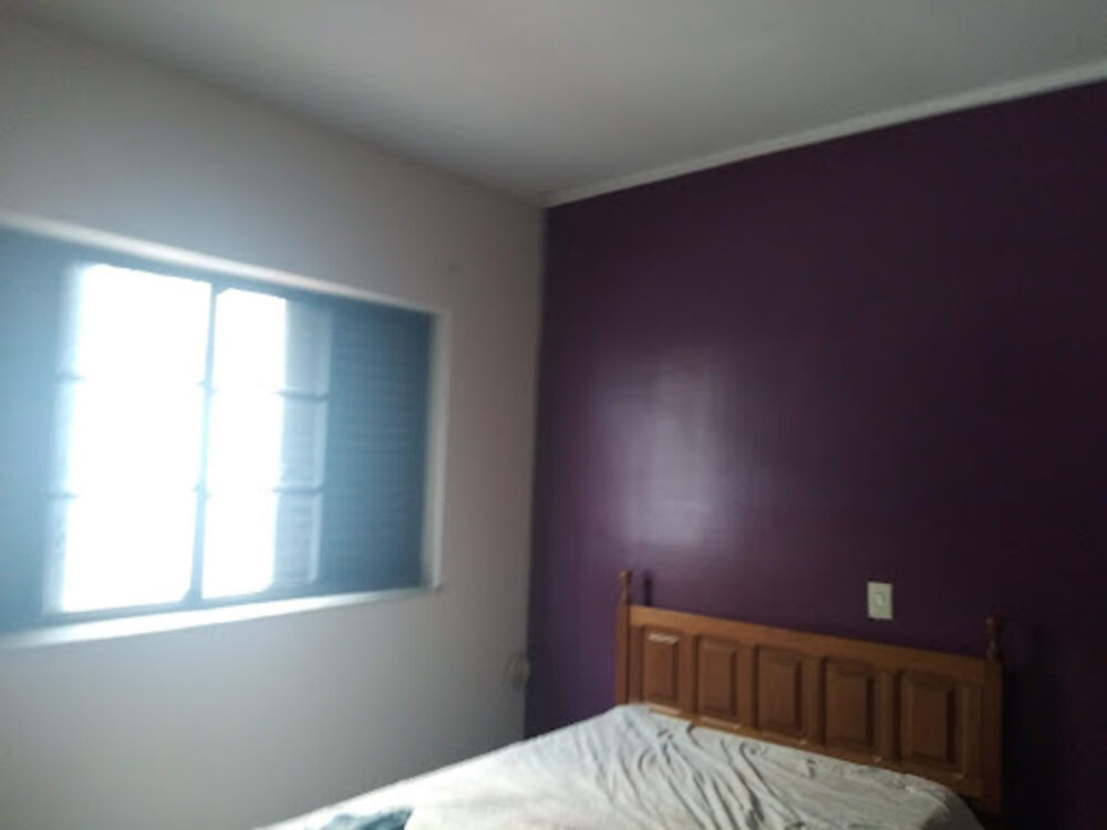 Casa, 3 quartos, 169 m² - Foto 6